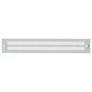 Accesorio para rack EFB Elektronik PRO-SOB06P.TS