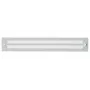 Accesorio para rack EFB Elektronik PRO-SOB06P.TS