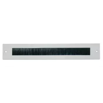 Embellecedor de cepillo EFB Elektronik PRO-SOB08B.GR