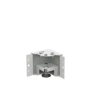 Accesorio para rack EFB Elektronik PRO-SOE100N.GR