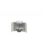 Accesorio para rack EFB Elektronik PRO-SOE100N.GR