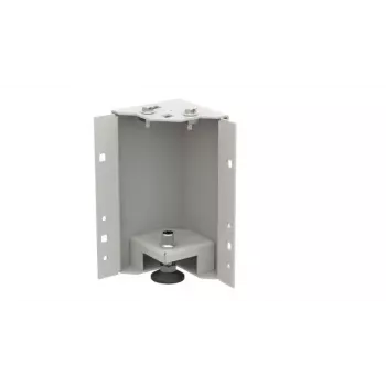 Accesorio para rack EFB Elektronik PRO-SOE200N.TS