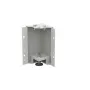 Accesorio para rack EFB Elektronik PRO-SOE200N.TS
