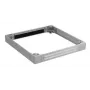 Base para rack EFB Elektronik PRO-SOK88PB.GR