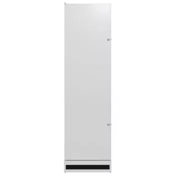 Puerta EFB Elektronik PRO-TUR246SV.GR