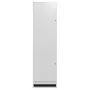 Puerta EFB Elektronik PRO-TUR246SV.GR