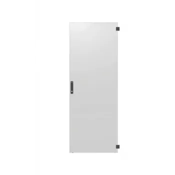 Puerta EFB Elektronik PRO-TUR248S1.GR
