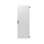 Puerta EFB Elektronik PRO-TUR248S1.GR