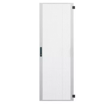 Puerta EFB Elektronik PRO-TUR428P1.GR