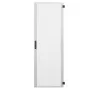 Puerta EFB Elektronik PRO-TUR428P1.GR