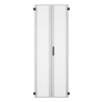 Puerta EFB Elektronik PRO-TUR428P2.GR