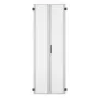 Puerta EFB Elektronik PRO-TUR428P2.GR