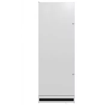 Puerta EFB Elektronik PRO-TUR428SV.GR
