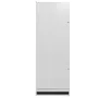 Puerta EFB Elektronik PRO-TUR428SV.GR