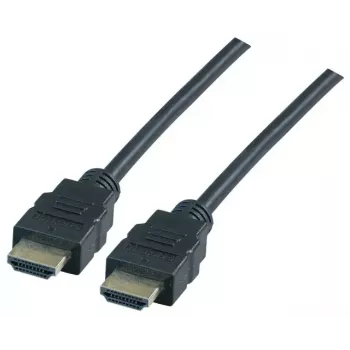 Cable HDMI EFB Elektronik K5430SW.15 15 m
