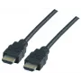 Cable HDMI EFB Elektronik K5430SW.15 15 m