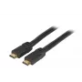Cable HDMI EFB Elektronik K5431SW.7,5