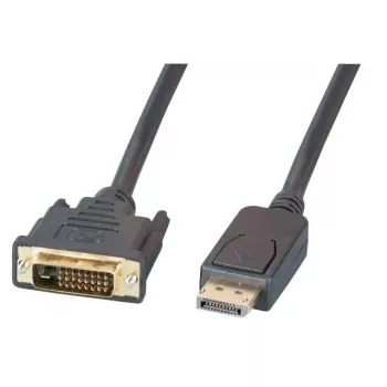 Adaptador de cable de vídeo EFB Elektronik K5564SW.5V2