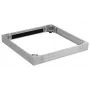 Base para rack EFB Elektronik PRO-SOK60PB.GR