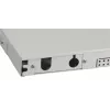 Caja de empalme EFB Elektronik VSB-A-GR 1HE gris