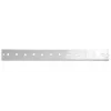 Accesorio para panel de parcheo EFB Elektronik VSB-FP-12ST-S — 1HE montaje en rack para cable de fibra óptica (ST, montaje en rack)
