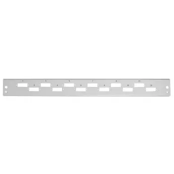 Panel de parcheo EFB Elektronik VSB-FP-24SC-D-V