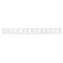 Accesorio para patch panel EFB Elektronik VSB-FP-SW-12SC-D-V — 1U, fibra óptica, negro