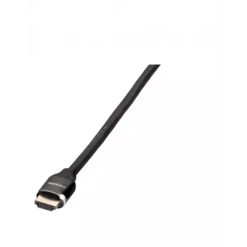 Cable HDMI EFB Elektronik K5440HQSW.2 2 m