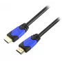Cable HDMI EFB Elektronik K5431PRSW.5