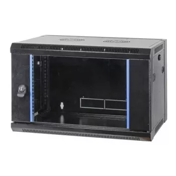 Armario de pared EFB Elektronik 691721FTS.2