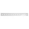 Panel de parcheo EFB Elektronik VSB-FP-6SC-S