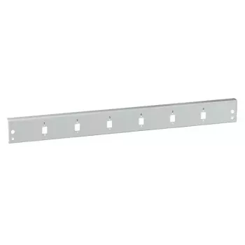 Panel de parcheo EFB Elektronik VSB-FP-6SC-S