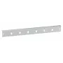 Panel de parcheo EFB Elektronik VSB-FP-6SC-S