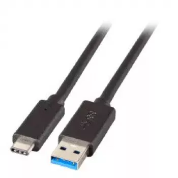 Cable USB EFB Elektronik K5282-3ASW.1