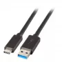 Cable USB EFB Elektronik K5282-3ASW.1