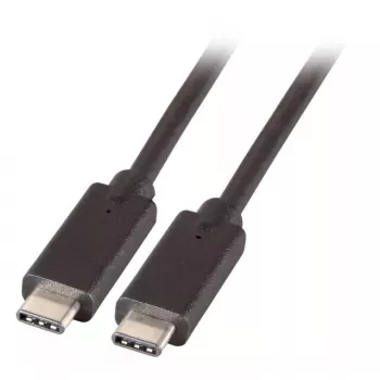 Cable USB EFB Elektronik K5283-3ASW.1