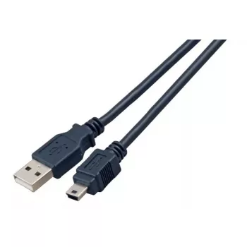 Cable USB EFB Elektronik K5250SW.1V2