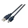 Cable USB EFB Elektronik K5250SW.1V2