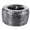 Cable de red EFB Elektronik 99733.500-CPR — Cat7 S/FTP (S-STP), 500 m, negro