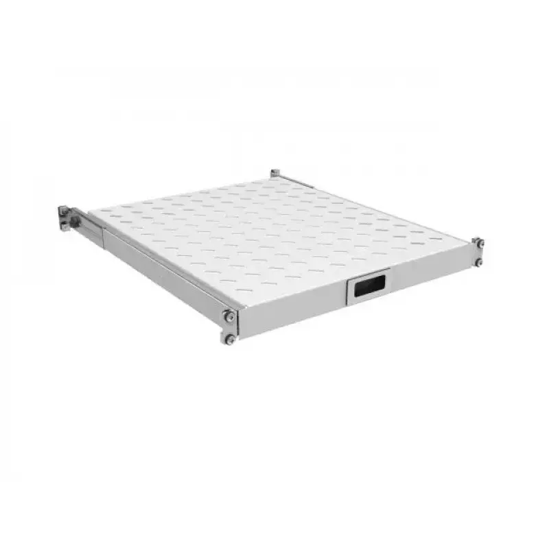 Bandeja para rack EFB Elektronik 691651AGR.10