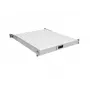 Bandeja para rack EFB Elektronik 691651AGR.10