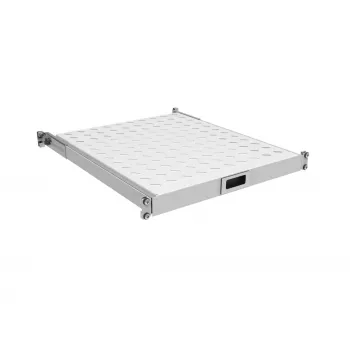 Bandeja de rack EFB Elektronik 19