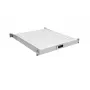 Bandeja de rack EFB Elektronik 19