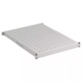 Estante ajustable EFB Elektronik 691653GR.6