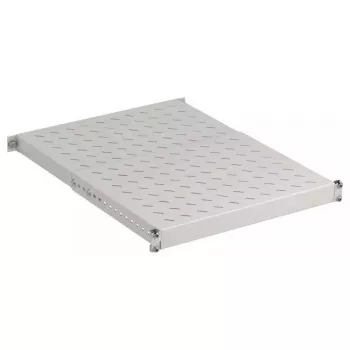 Bandeja para rack EFB Elektronik 691653GR.80