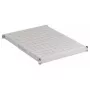 Bandeja para rack EFB Elektronik 691653GR.80