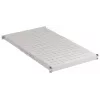 Estante ajustable EFB Elektronik 691653TS.80