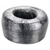 Cable de red EFB Elektronik 99733.250-CPR Cat7 S/FTP (S-STP) 250 m negro