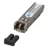 Módulo transceptor SFP EFB Elektronik SFP1000LX