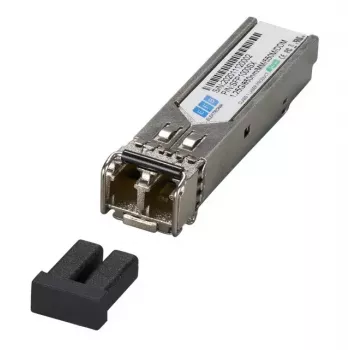 Módulo transceptor SFP EFB Elektronik SFP1000LX